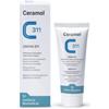 Ceramol - Crema 311 Confezione 200 Ml