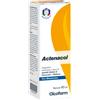 Dicofarm - Actenacol Integratore Digestione e Transito Confezione 60 Ml