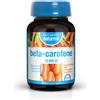Dietmed - Naturmil Beta-Carotene 10000 Confezione 90 Perle