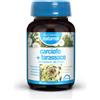 Dietmed - Naturmil Carciofo+Tarassa Confezione 60 Compresse