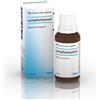 Guna - Lymphomyosot Gocce Heel Confezione 30 Ml