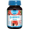 Dietmed - Guaranà Confezione 60 Compresse