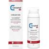 Ceramol - Cream DS Dermatite Seborroica Confezione 50 Ml