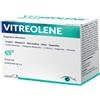 Nuova Oftamica VITREOLENE 30BUST