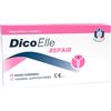 Dicofarm Dicocelle - Repair Ovuli Vaginali Per Prurito E Secchezza Confezione 10 Ovuli