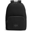 TOMMY HILFIGER ZAINO UOMO - TOMMY HILFIGER NERO - AM0AM14438