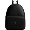 TOMMY HILFIGER ZAINO DONNA - TOMMY HILFIGER NERO - AW0AW18756
