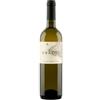Luigi Maffini Kratos Fiano 2023