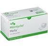 Molnlycke Mölnycke® Mefix® Cerotto di fissaggio autoadesivo 15 cm x 10 m 1 pz Ce