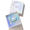 Miamo Cofanetto Protocollo Daily Essential Galaxy