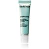 Darphin Hydraskin All-day Eye Refresh Gel Cream 15 Ml