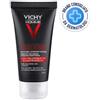 Vichy Homme Structure Force 50 Ml