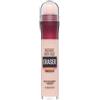 Maybelline Il Cancella Età Brightner 5 6,8 Ml Correttore Rosa Illuminante
