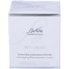 Bionike Cosmeceutical Reti Cream Biovolumetrica Anti-età 50 Ml