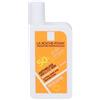 La Roche-posay Anthelios Uvmune Fluido Invisibile Spf50+ 50ml