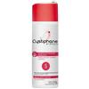 Bailleul Dermatologie Cystiphane S Shampoo Antiforfora Normalizzante 200 Ml