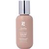 Bionike Fondotinta Fluido Ad Alta Coprenza N3 Sand 50 Ml