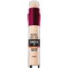 Maybelline Correttore Liquido Cancella Età 01 Light Maybelline New York
