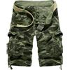 Generic Pantaloncini Uomo Bianchi Bermuda MTB Neri Vita Intero Leggeri Pantalone Golf Moda Risvolto Il Estate Stretch Drawstring Bottoni Hydrogen Split Trasparenti Retroshorts