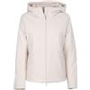 Woolrich John Rich & Bros. parka donna taglia XS
