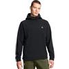 Under Armour Expanse Fleece Hoodie L
