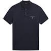 NAPAPIJRI Polo Elbas Jersey