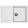 PLADOS ELEGANCE 78 1V WH UG98 AM7810 -
