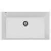 PLADOS ONE 84 VASCONE UG98 WH ON8410ST -