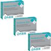 NAMED NATURAL MEDICINE TRIOBIOTIX360 10BUST (3)