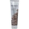 Nexxus Professional Color Shampoo Hazelnut Cream 100Ml, prodotto per capelli per haircare quotidiano