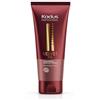 Kadus Professional Velvet Oil Treatment, per l uso quotidiano, 200 ml