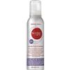 Blush Care Eugene Perma professionale Blush Care schiuma Eclat blancheur Argento