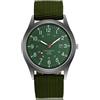 Macabolo Orologio - Uomo - Macabolo - SARA1545180RLGZ1150