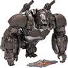 Transformers Toys Studio Series Leader Rise of The Beasts 106 Optimus Primal Toy - Action Figure per ragazzi e ragazze dagli 8 anni in su, 8.5 Inch, F7248