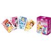 Disney Modiano Disney Kit Avvio di Mappe