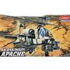 ACADEMY HOBBY MODEL KITS ACADEMY ACA12262 Kit di modellismo, Vari