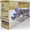 Italeri 1378 - B-52g Stratofortress Gulf War Model Kit Scala 1:72
