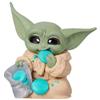 Hasbro - Giocattolo, multicolore (F5857)
