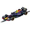 Carrera Evolution Red Bull Racing RB20 S.Perez, n° 11 I, scala 1:32, con luci posteriori funzionanti, adatto per bambini dagli 8 anni in su