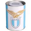 Only4fan srl SS Lazio salvadanaio prodotto ufficiale