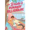 Sourcebooks Casablanca The Bride's Runaway Billionaire