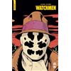 URBAN COMICS Watchmen