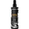 Osmo Ikon Porosity Equaliser Active pH Re-Balancer 250ml