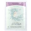 PHITOFILOS ECOBIO HENNÈ MISCELA VIOLA MOGANO (EX MELANZANA) 100GR VEGANO