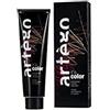 artego IT S Color Colore dei capelli 9.0 luce biondo, 150 ML