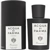 Acqua Di Parma Colonia Essenza Men 3,4 oz EDC Spray