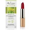 Lepo Rossetto N. 97-4 Ml
