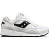 SAUCONY - SHADOW 6000