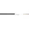 DIGITUS Cavo in fibra ottica universale DIGITUS con connettore SC DK-39081-U