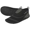 Aqualung Beachwalker XP - scarpe da scoglio - unisex, Black